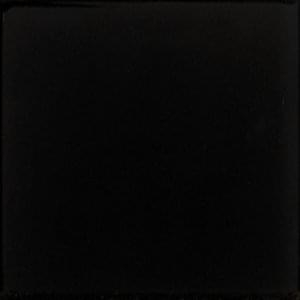 Керамическая плитка 20202 Плитка EVOLUTION NEGRO MATE 15x15 см / коллекция Evolution / производитель EQUIPE CERAMICAS / страна Испания