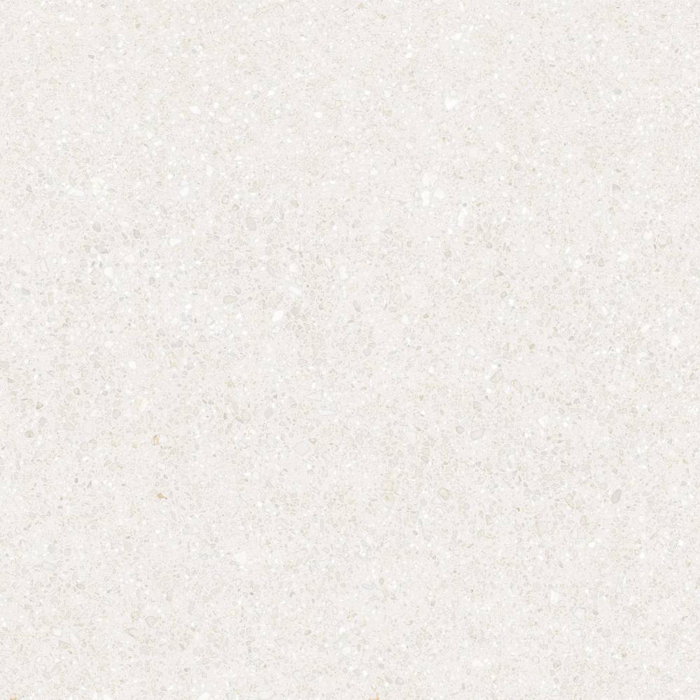 Керамическая плитка SANTORINI BLANCO 120X120 REC. / коллекция Santorini / производитель globusceramica / страна 