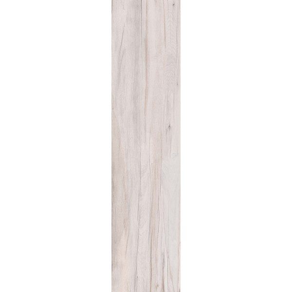 Керамогранит Плитка напольная DOLPHIN MOON RETT. 	40X170 / коллекция DOLPHIN ABK / производитель ABK / страна Италия