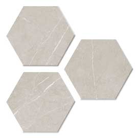 Керамогранит Керамогранит DNA Pietra Linen 14x16 (0,435) / коллекция rkeramika Pietra / производитель  / страна Испания