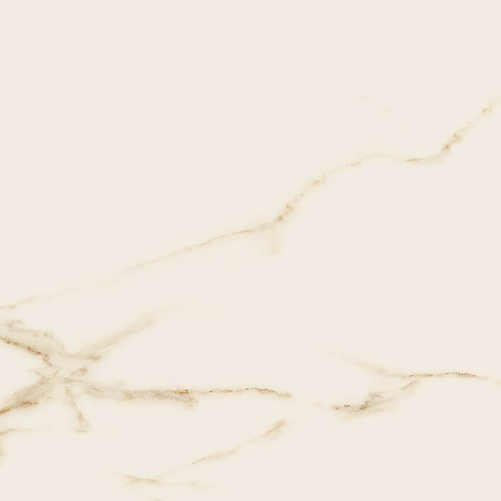 Керамогранит 60*60 ST-LUKSY GOLD M / коллекция Luksy / производитель La Platera / страна Испания