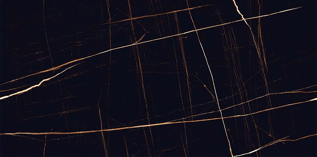 Керамическая плитка FERRO BLACK 60*120 (4 вида рисунков) / коллекция  / производитель Gravita / страна Индия