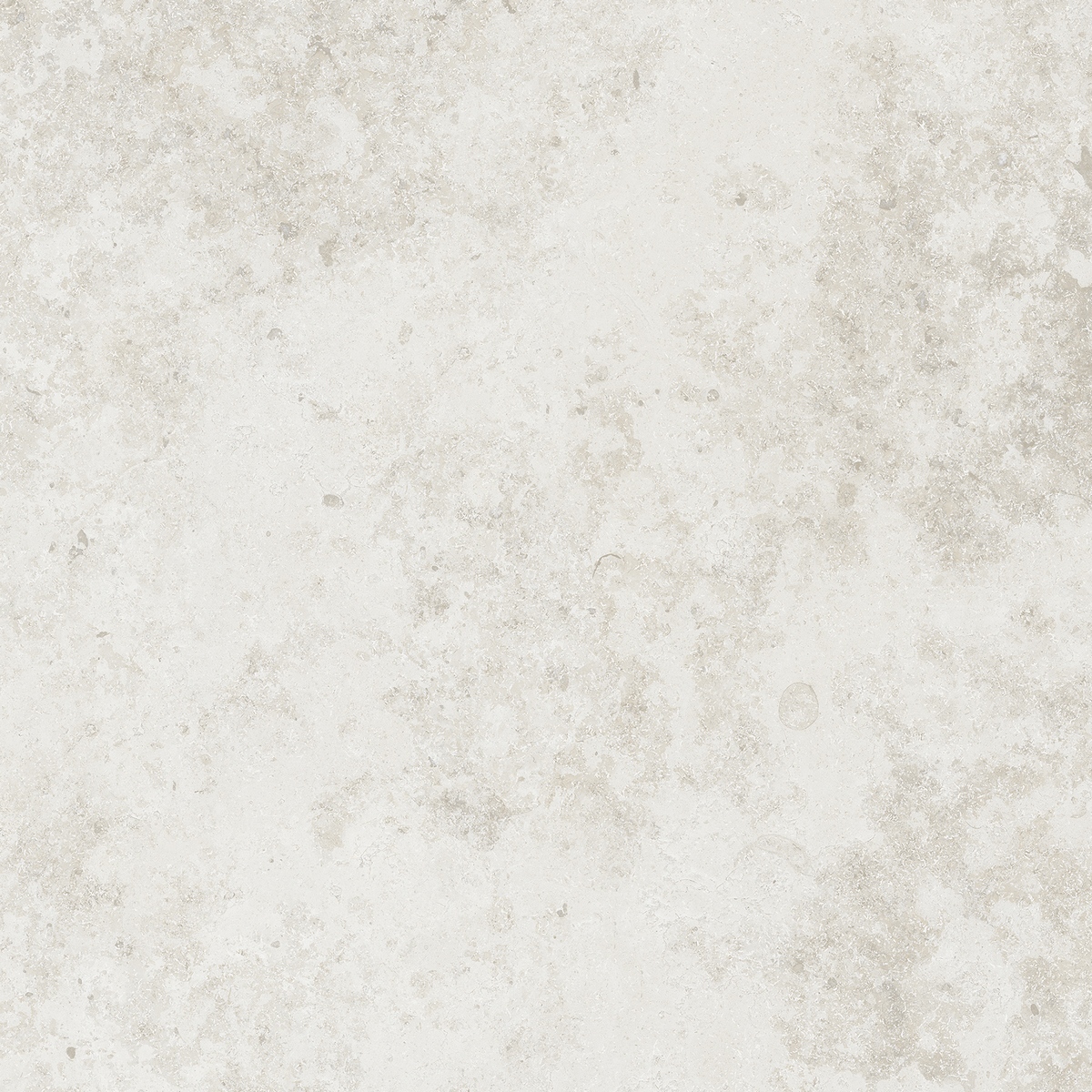 Керамическая плитка Керамогранит Kendo Ice 59.8x59.8 / коллекция Kendo / производитель Living Ceramics / страна Испания