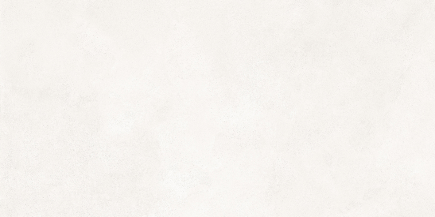 Керамогранит Керамогранит SUPER White Carving 60x120 / коллекция SUPER White Liniar Infinity Ceramica / производитель Infinity Ceramica / страна Индия