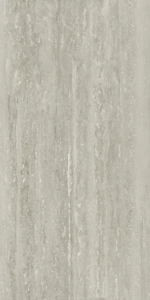 Керамическая плитка Плитка TRAVERTINO GRIGIO  60X120 / коллекция Travertino vein cut / производитель  / страна Mgm