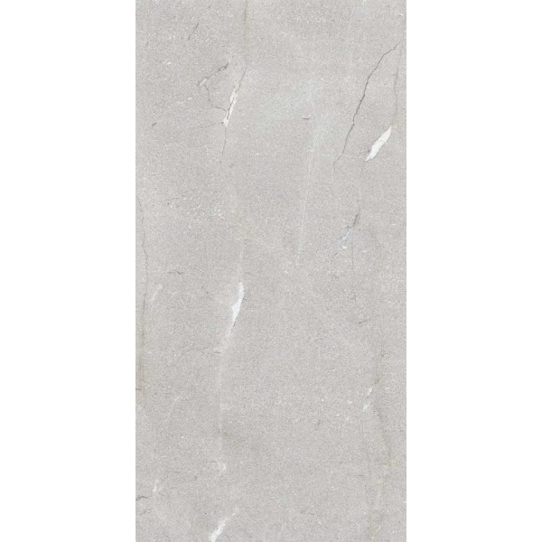 Керамогранит Керамогранит VICENZA SILVER (SHAPETOUCH) 60х120 (1,44м2/46,08м2/32уп) / коллекция VICENZA BELLEZA / производитель BELLEZA / страна Индия