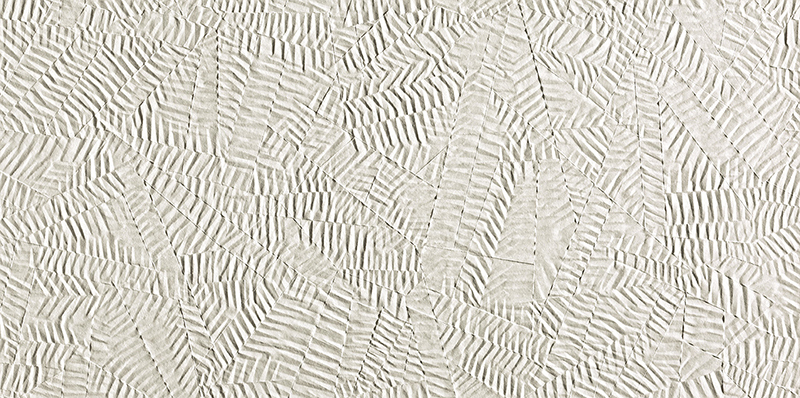 Керамогранит Плитка облиц. керамич. BLOOM 80X160 STAR WHITE (2 PCS.),  8.5мм, 80x160 (fRFM) / коллекция Bloom / производитель Fap Ceramiche / страна Италия