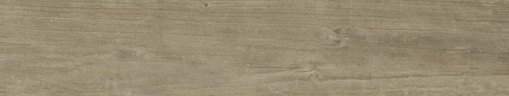 Керамогранит QUERCUS ANTICO 22X120 / коллекция Quercus Dune / производитель DUNE / страна Испания