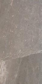 Керамогранит Плитка из керамогранита Villeroy&Boch Skyline 30x60 серый (K2394ED6L0010) / коллекция Villeroy&Boch / производитель Villeroy&Boch / страна Германия