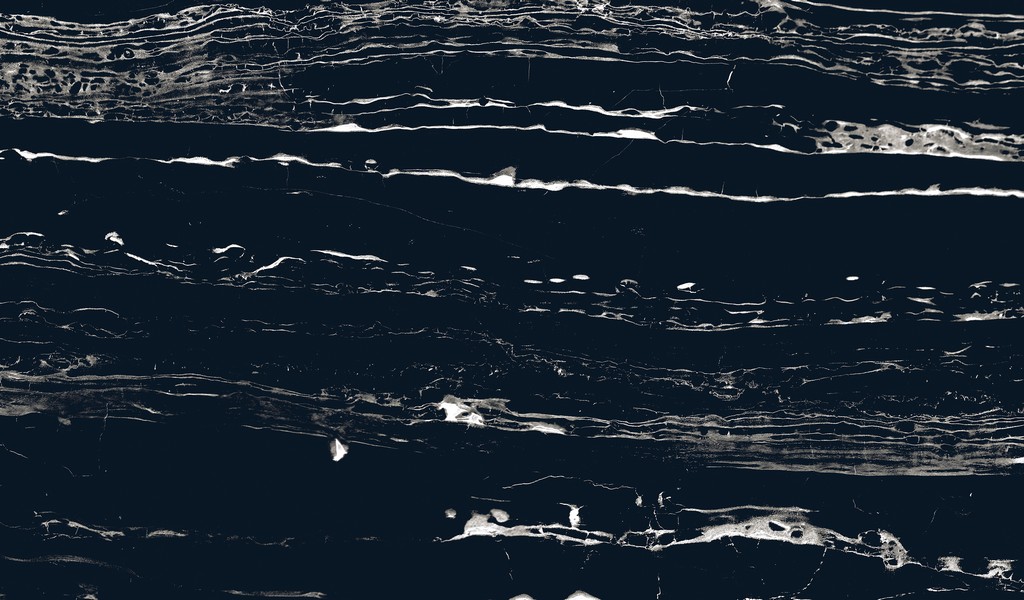 Керамогранит Black Marquina 800х1600х9 Matt, керамогранит ENNFACE / коллекция MARBLE Ennface / производитель Ennface / страна Индия