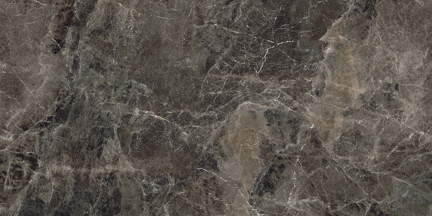 Керамогранит Frappuccino Texture 600х1200х9 Pettinato, керамогранит NEXION / коллекция Kair NEXION / производитель NEXION / страна Индия