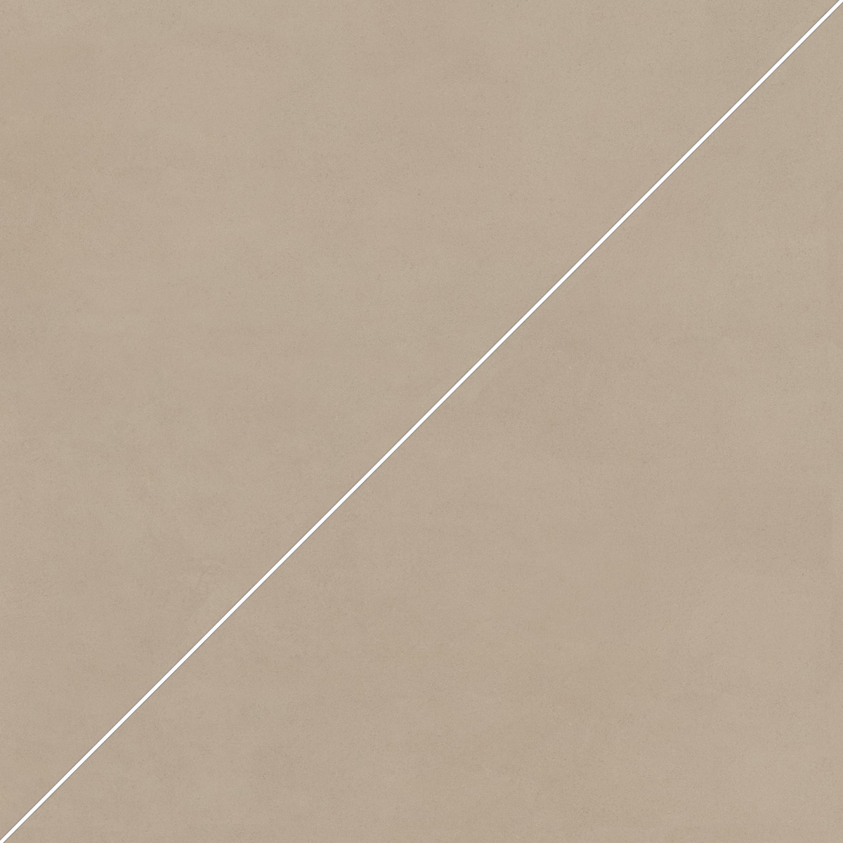 Керамическая плитка Керамогранит Cava Beige Pattern 1 90A 90x90 / коллекция CAVA / производитель Living Ceramics / страна Испания