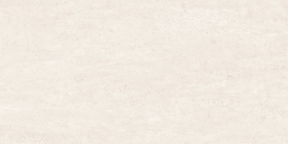 Керамогранит RIVERSIDE IVORY 60X120 / коллекция Riverside Grespania / производитель Grespania / страна Испания