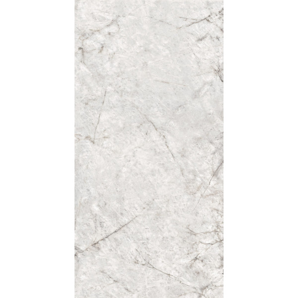 Керамогранит Керамогранит SENSI GEMS ICEBERG SOFT RET 160X320 / коллекция SENSI GEMS ABK / производитель ABK / страна Италия