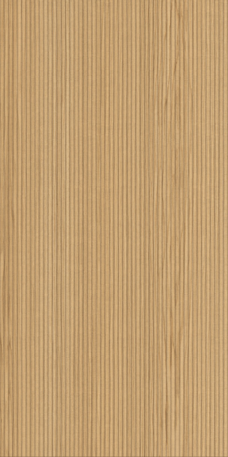Керамическая плитка OKU TATAMI HONEY RT 60X120 8,5мм / коллекция Oku / производитель globusceramica / страна 