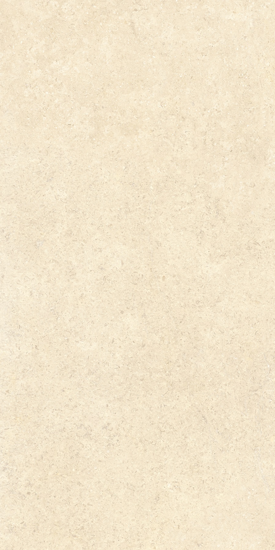 Керамогранит Керамогранит Vitra SandStone Песочный МатR10A 60x120 (1,44) / коллекция rkeramika Sandstone / производитель Vitra / страна Россия