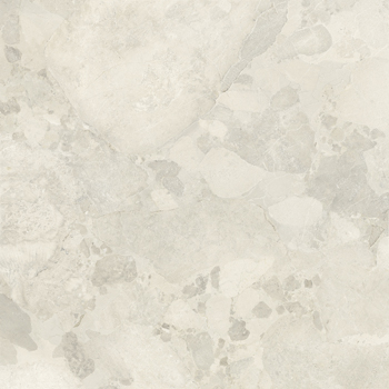 Керамогранит CR BIT 120A RM 120x120 Миндальный / коллекция CREW BITTER / производитель IMOLA / страна 