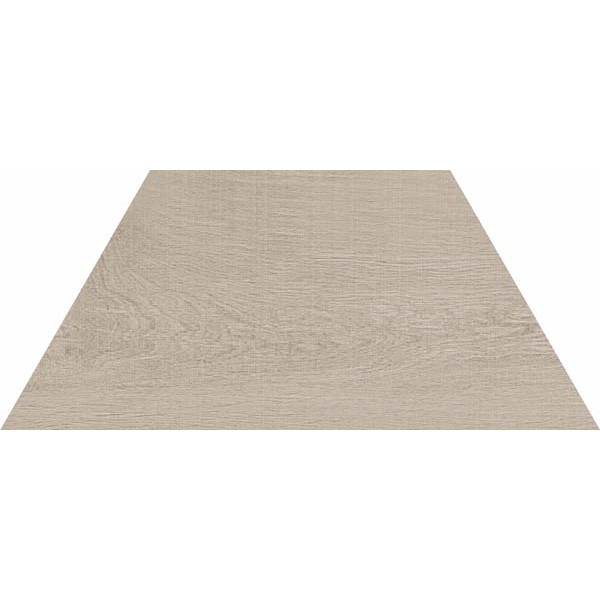 Керамогранит Керамогранит C.ROAD WOOD SAND RET.TRAP.60X30X30 / коллекция CROSSROAD ABK / производитель ABK / страна Италия
