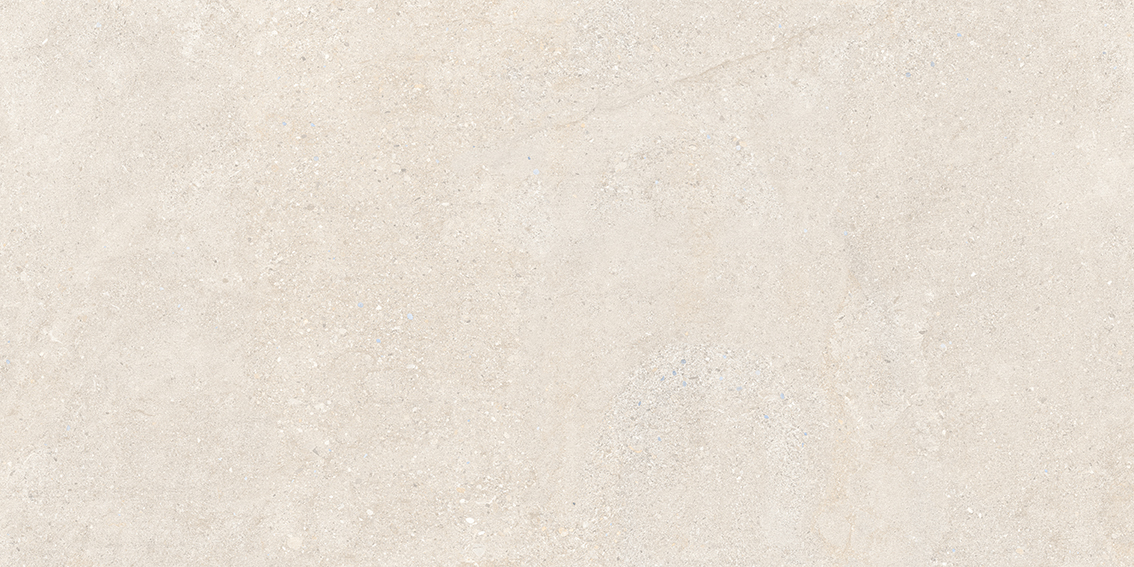 Керамогранит Плитка Concreto Crema 60x120 Matt (2 шт.в уп) / коллекция CONCRETO Staro / производитель Staro / страна Индия