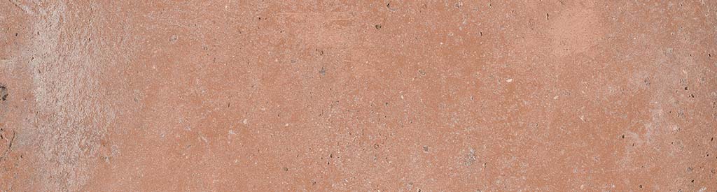 Керамическая плитка TERRACOTTA RED old 45 45*45 (32 видов рисунка) / коллекция TERRACOTTA / производитель Geotiles / страна Испания