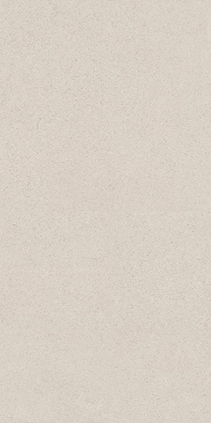 Керамогранит Lin Beige 60x120 / коллекция Lin / производитель PAMESA / страна Испания