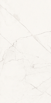 Керамогранит STA VP6 36 RM 30x60 Белый / коллекция THE ROOM - IMOLA / производитель IMOLA / страна 