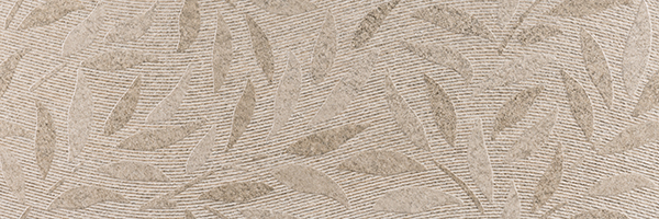 Керамогранит Плитка облиц. керамич. DALIA BEIGE,  9.2мм, 33.3x100 (V14400491) / коллекция NARA / производитель PORCELANOSA / страна Испания