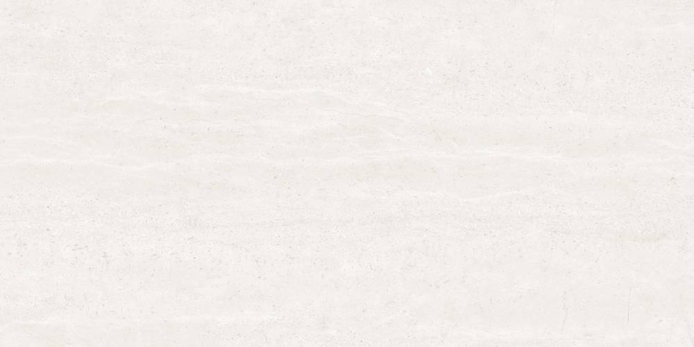 Керамогранит RIVERSIDE WHITE 60x120 / коллекция Riverside Grespania / производитель Grespania / страна Испания