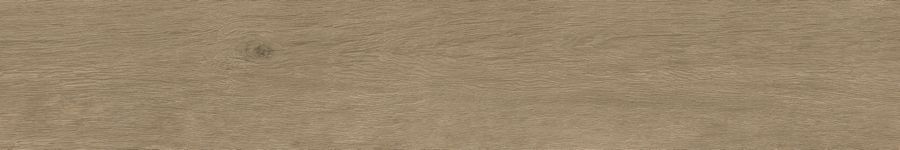 Керамическая плитка Керамогранит Niu  Light Walnut 20x120 / коллекция Niu / производитель Living Ceramics / страна Испания