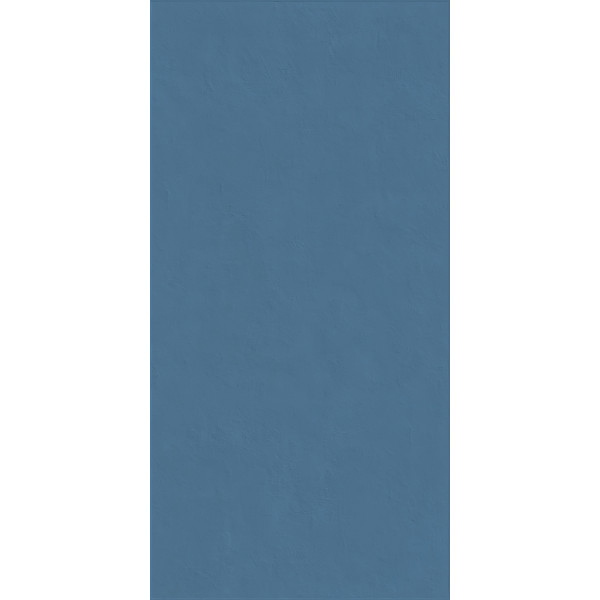 Керамогранит Керамическая плитка WIDE&STYLE MINI WHALE RET 60х120 / коллекция WIDE AND STYLE mini ABK / производитель ABK / страна Италия