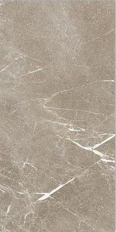 Керамогранит Керамическая плитка STAR GREIGE RETT. 60X120 / коллекция STAR MARINER / производитель MARINER / страна Италия