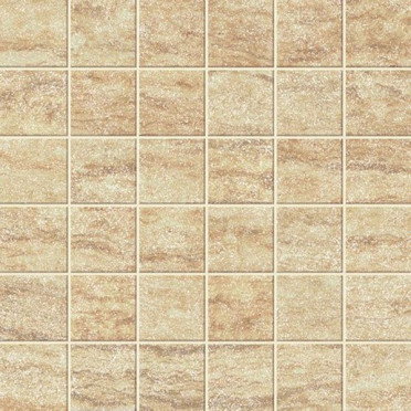 Керамогранит 610110000803 Мозаика напольная EPOS SAND MOSAIC 30x30 см / коллекция EPOS/ЭПОС ATLAS CONCORDE / производитель Atlas Concorde Russia / страна Россия