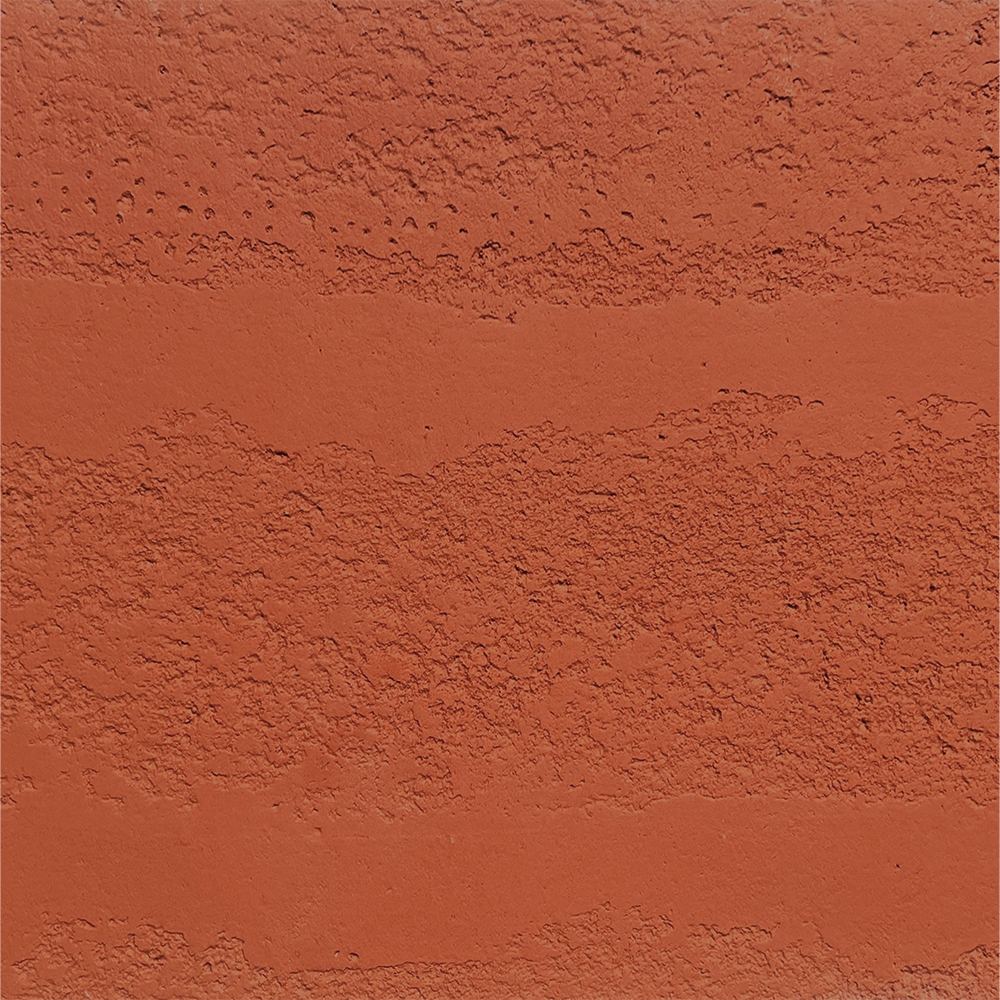 Керамическая плитка Гибкая керамика BONAVEL Rammed earth 0402, 1200*600мм / коллекция Rammed Earth / производитель  / страна 