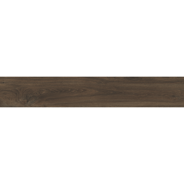 Керамогранит Керамогранит GRS11-12S Ajanta merbau мербау 120х20 / коллекция Грани Таганая / производитель  / страна 