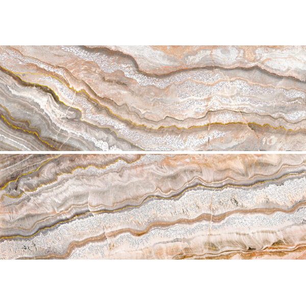 Керамогранит Панно 48,4*70 ALABASTRO 2 шт 1с / коллекция Gala / производитель Eletto Ceramic / страна Россия