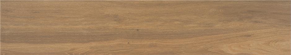 Керамогранит Керамогранит Meriadoc Caoba 23*120 / коллекция Meriadoc Alaplana / производитель Alaplana / страна Испания