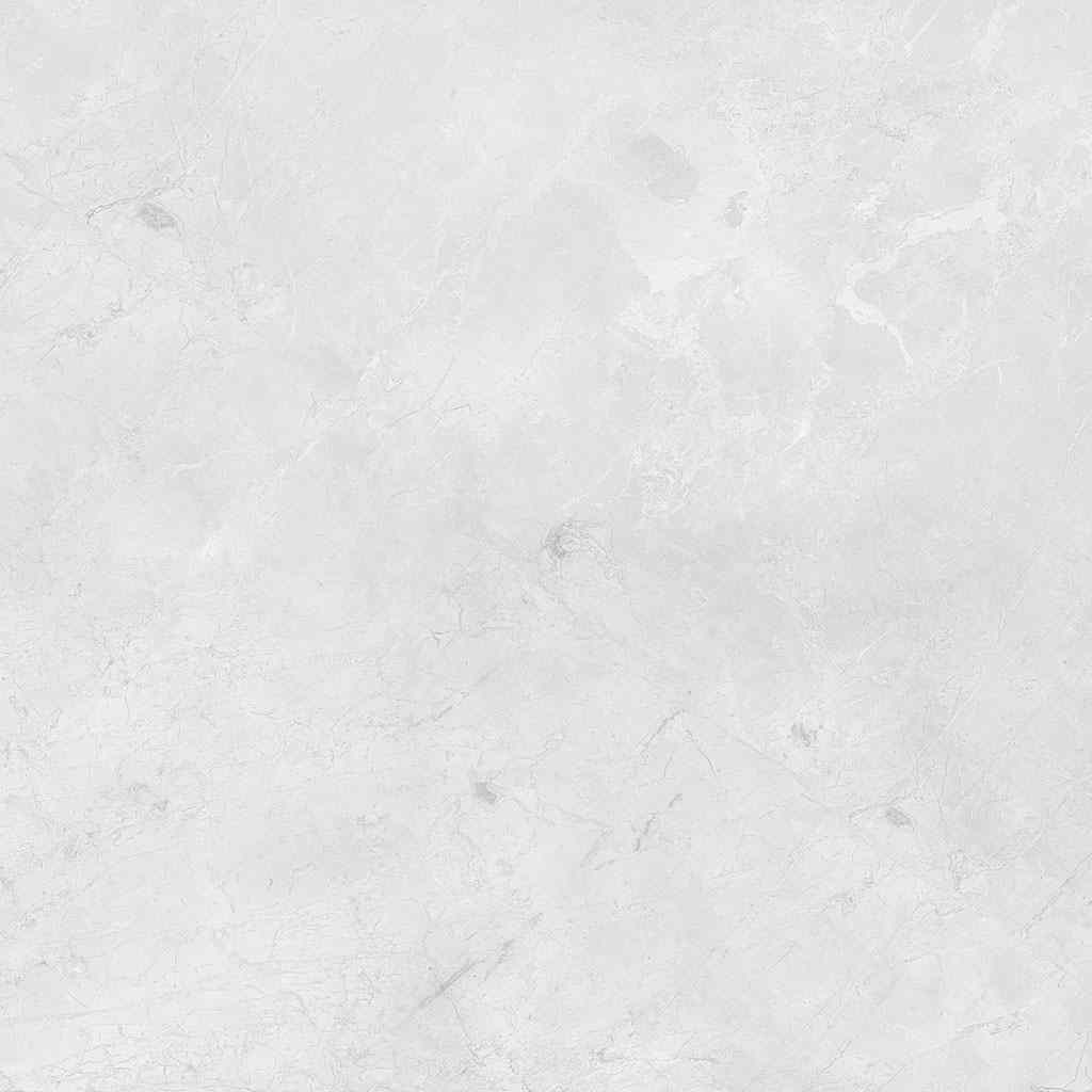 Керамическая плитка IMAGINE WHITE 60*60 (8 видов рисунка) / коллекция IMAGINE IMPRESSIO IMPRESSION / производитель Gravita / страна Индия