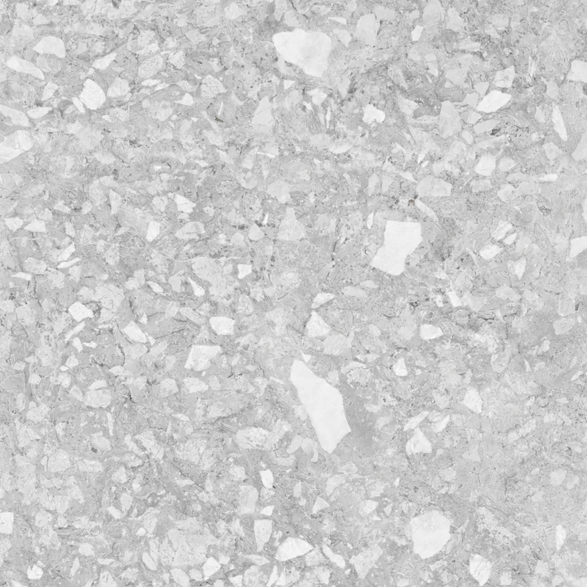 Керамогранит Плитка K-2111/MR/600x600x9 (1,8 кв.м.) / коллекция Molekula KERRANOVA / производитель KERRANOVA / страна Россия