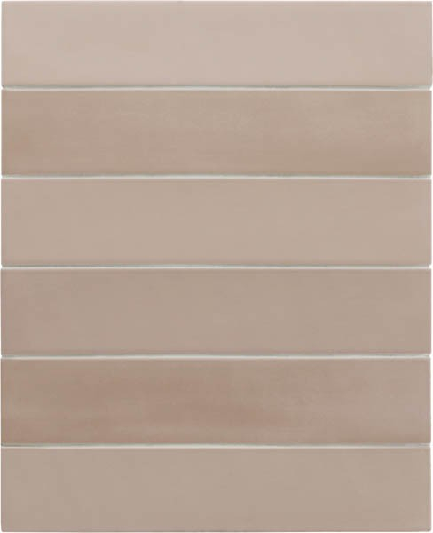 Керамогранит Wadi Taupe 6х30 / коллекция WADI / производитель EQUIPE CERAMICAS / страна Испания