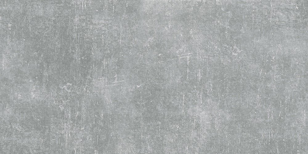 Керамическая плитка Граните Стоун Цемент ID054SR Серый 60х120 / коллекция Идальго Граните Стоун Цемент / производитель Идальго / страна Россия