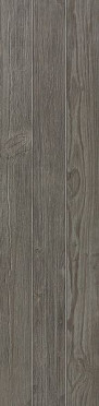 Керамогранит AMWJ КерГранит AXI GREY TIMBER TATAMI 22,5x90 см / коллекция AXI / производитель Atlas Concorde Italy / страна 