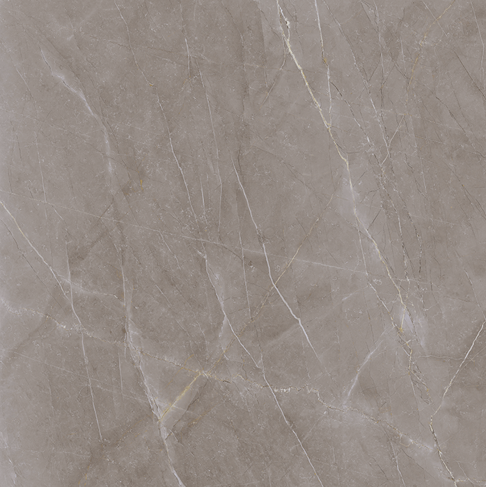 Керамогранит Pulpis Grigio Pompeii 1200х1200х9 Full Lappato, керамогранит NEXION / коллекция Pompeii NEXION / производитель NEXION / страна Индия