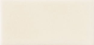 Керамическая плитка PRIMULA 6,5X13 / коллекция ESSENZE - GRAZIA CERAMICHE / производитель Ceramiche Grazia / страна 