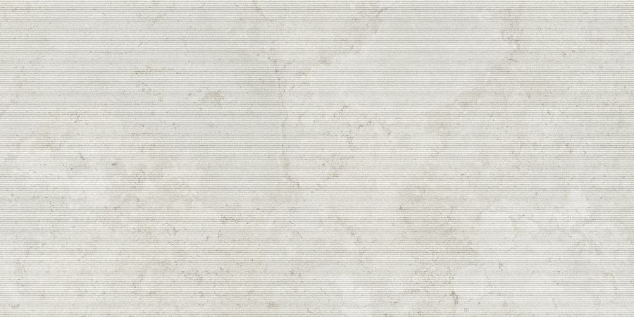 Керамическая плитка Керамическая плитка Verso Cross Cut Light Arpa 60x120 / коллекция Verso Cross Cut / производитель Living Ceramics / страна Испания