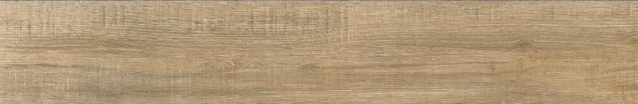 Керамогранит Керамогранит Forest Dark 20x120 / коллекция Forest Navarti / производитель Navarti / страна Испания