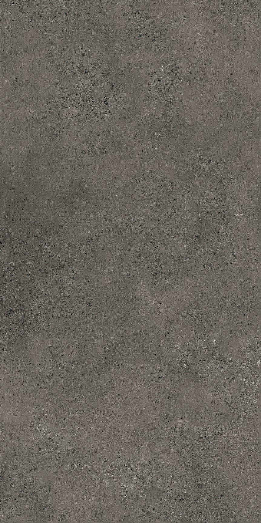 Керамогранит 60x120 CAPITAL MARENGO M / коллекция CAPITAL / производитель  / страна 