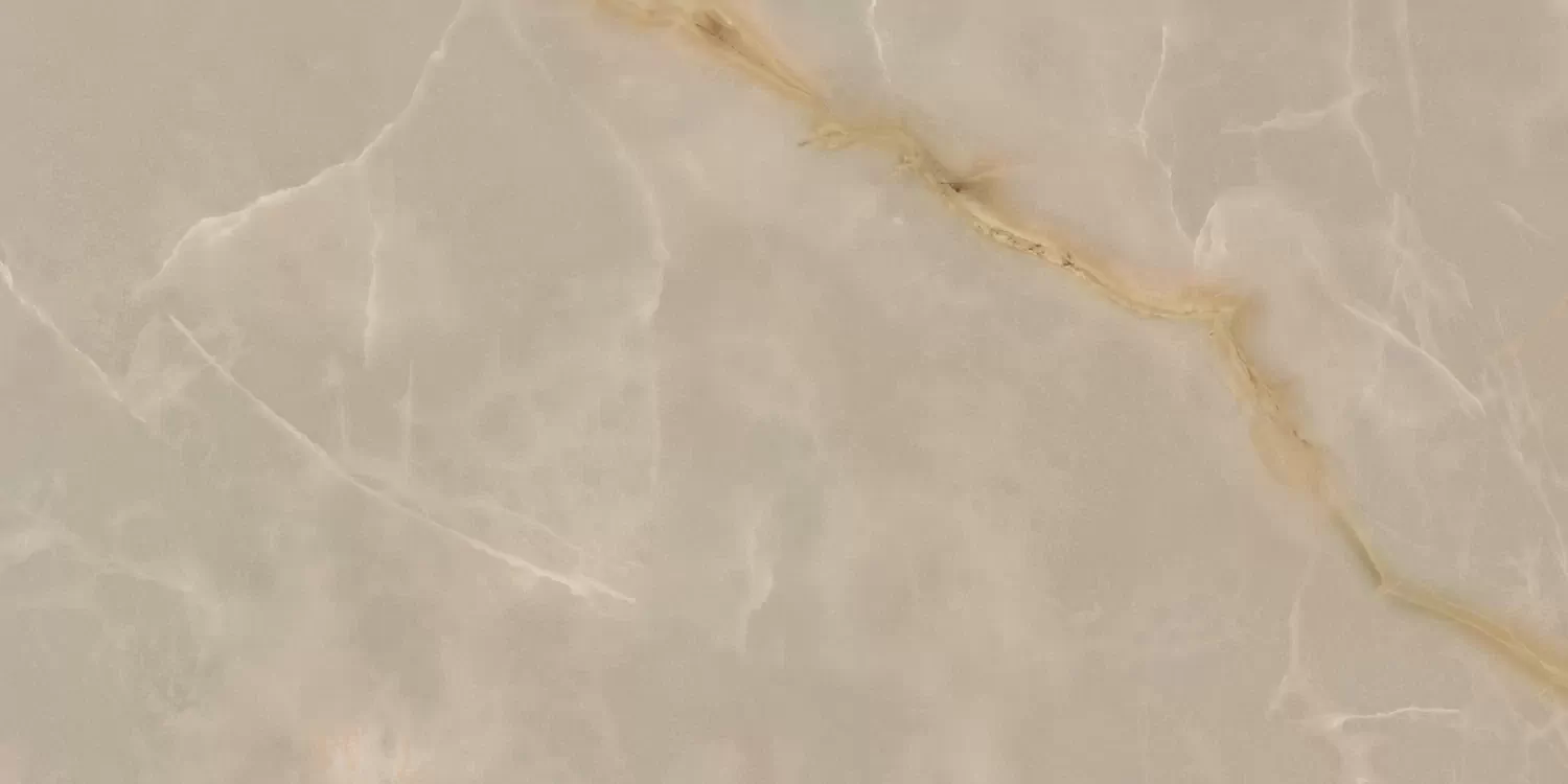 Керамогранит 610015000644 КерГранит SYMPHONYX CASHMERE RETT LAP 60x120 см / коллекция SYMPHONYX/СИМФОНИКС ATLAS CONCORDE / производитель Atlas Concorde Russia / страна Россия