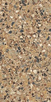 Neoclassica Ambra Lev 60x120 RT