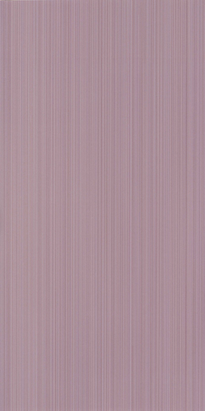 Керамогранит Плитка облиц. керамич. EMMA BUBBLE GUM RET.,  10мм, 30x60 (669.0003.078) / коллекция Emma / производитель Love Ceramic / страна Португалия
