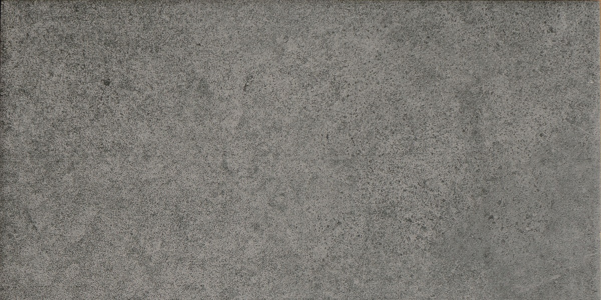 Клинкер Плитка базовая Urban Smooth Grafito 60*120 / коллекция URBAN GRES ARAGON / производитель GRES ARAGON / страна Испания